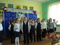 DSC05949