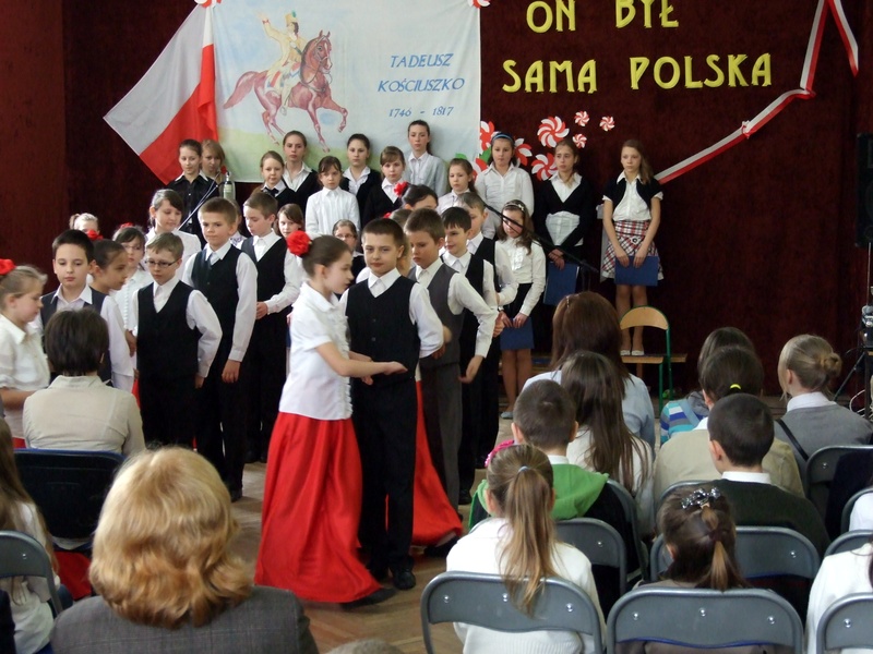 DSCF8554.JPG