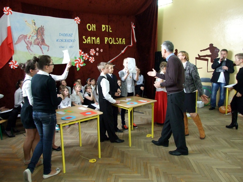 DSCF8576.JPG