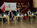DSCF8599