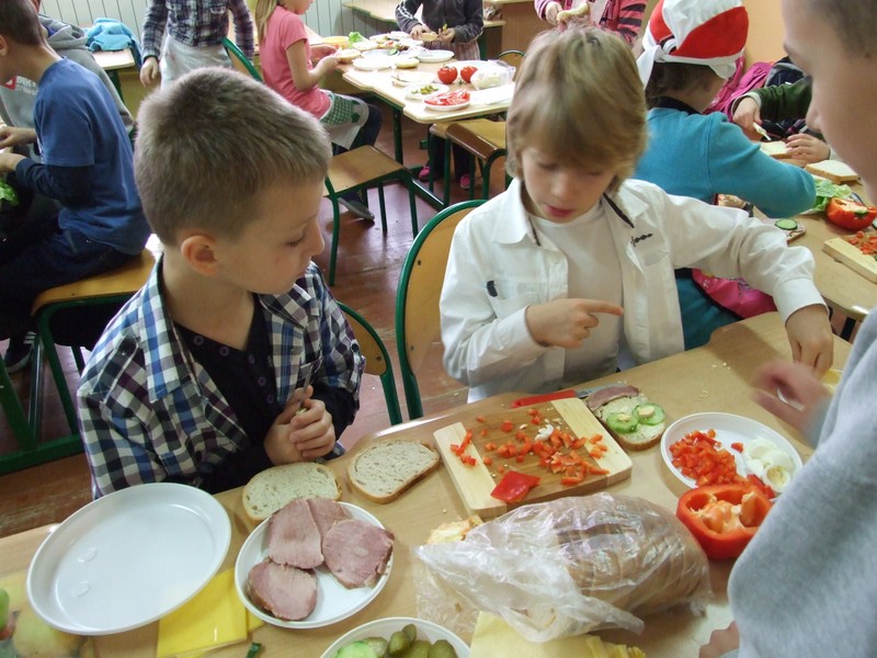 DSCF8159.JPG