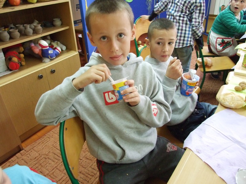 DSCF8189.JPG