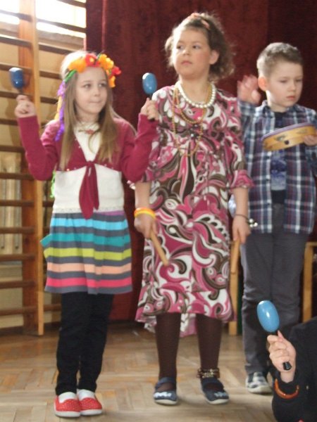 DSCF8468.JPG