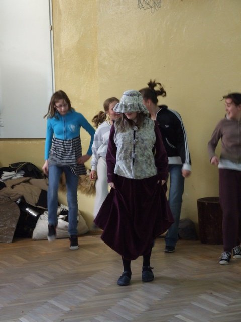 DSCF5344