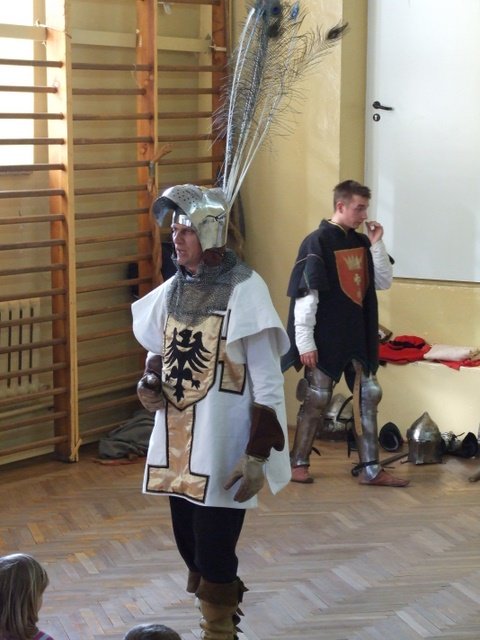 DSCF5361