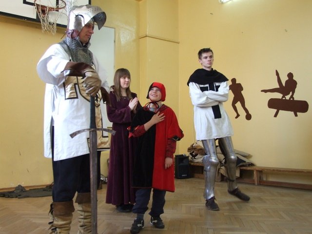 DSCF5368