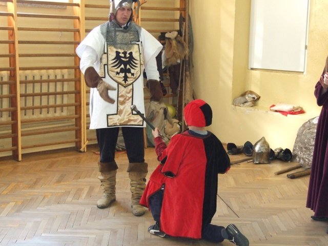 DSCF5369
