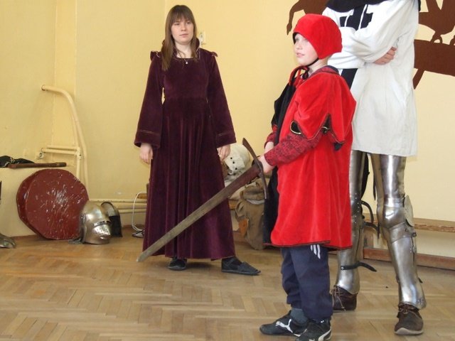 DSCF5372
