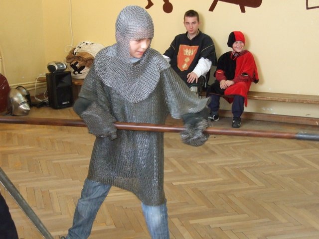 DSCF5379