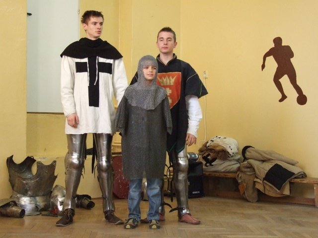 DSCF5384