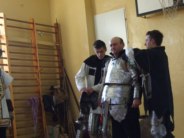 DSCF5387