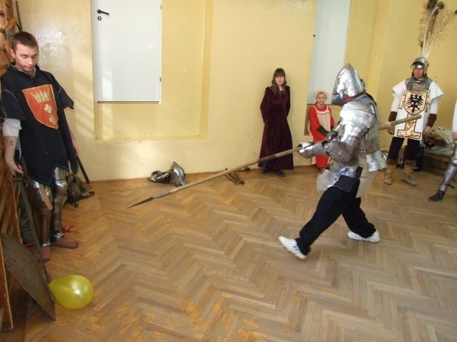 DSCF5397