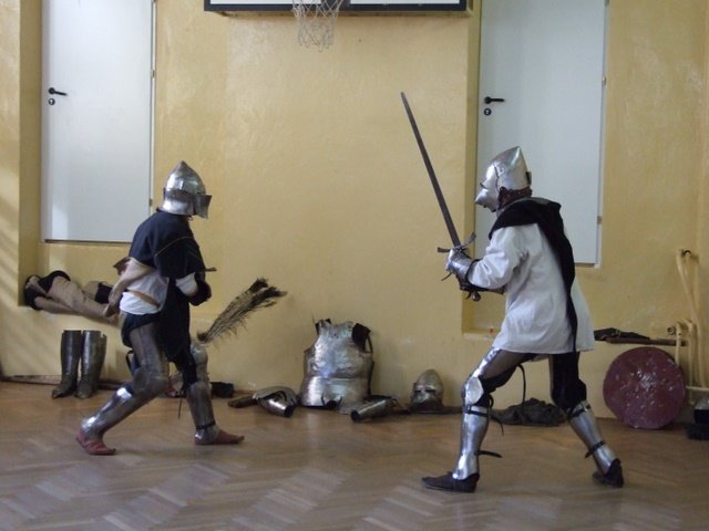 DSCF5407