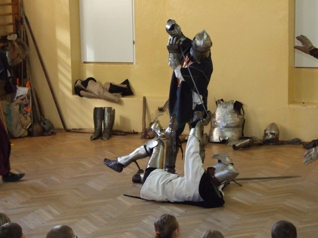 DSCF5408