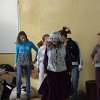 DSCF5344