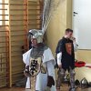 DSCF5361