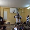 DSCF5362