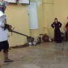 DSCF5370