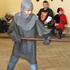 DSCF5379