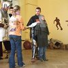 DSCF5382