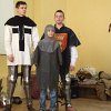 DSCF5384