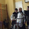 DSCF5387