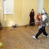 DSCF5397