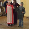 DSCF5401