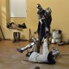 DSCF5408