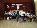 DSCF6713