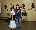 IMG_6009