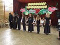 DSCF6415