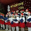 DSCF7106