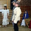 DSCF7116