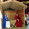 DSCF7125
