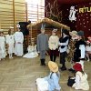 DSCF7128
