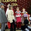 DSCF7132