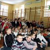 DSCF7142