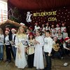 DSCF7143
