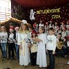 DSCF7144