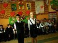 DSC05360