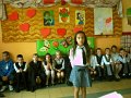 DSC05361