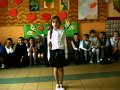 DSC05365