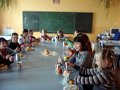 DSC05230