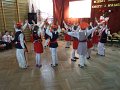 DSCF7558