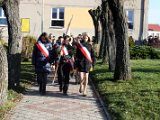 IMG 0908