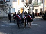 IMG 0913