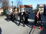IMG 0979