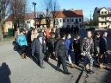 IMG 0981