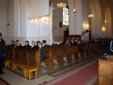 IMG 0992